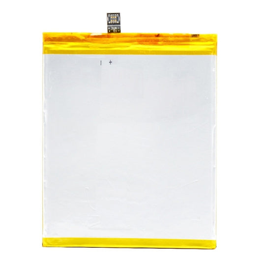 Battery for Motorola Moto E7 Plus