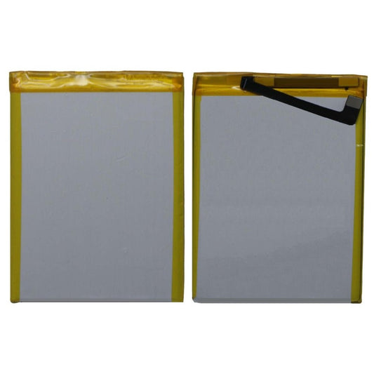 Battery for Motorola Moto E7 Power