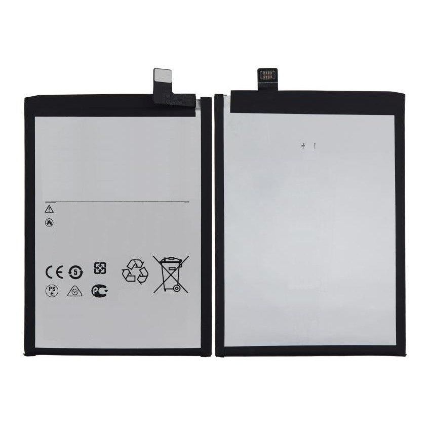 Battery for Motorola Moto G10 Power