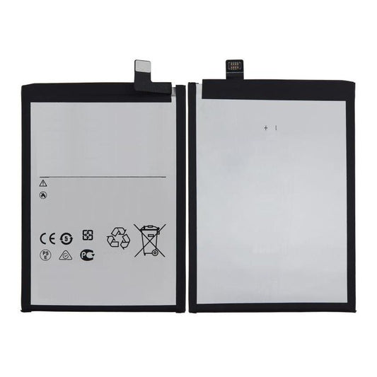 Battery for Motorola Moto G10 Power