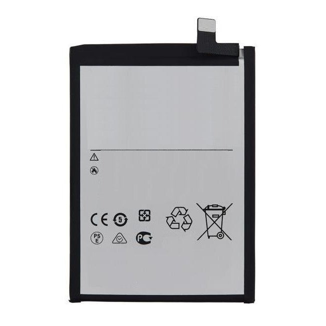 Battery for Motorola Moto G10 Power