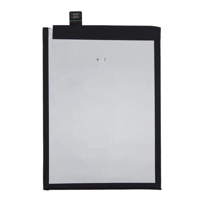 Battery for Motorola Moto G10 Power