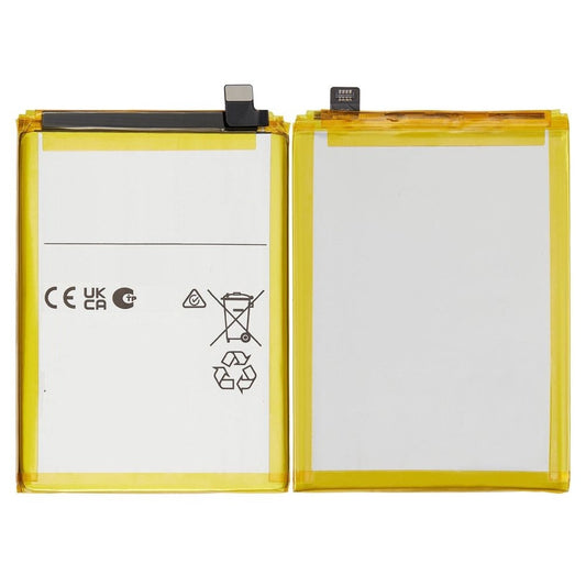 Battery for Motorola Moto G13