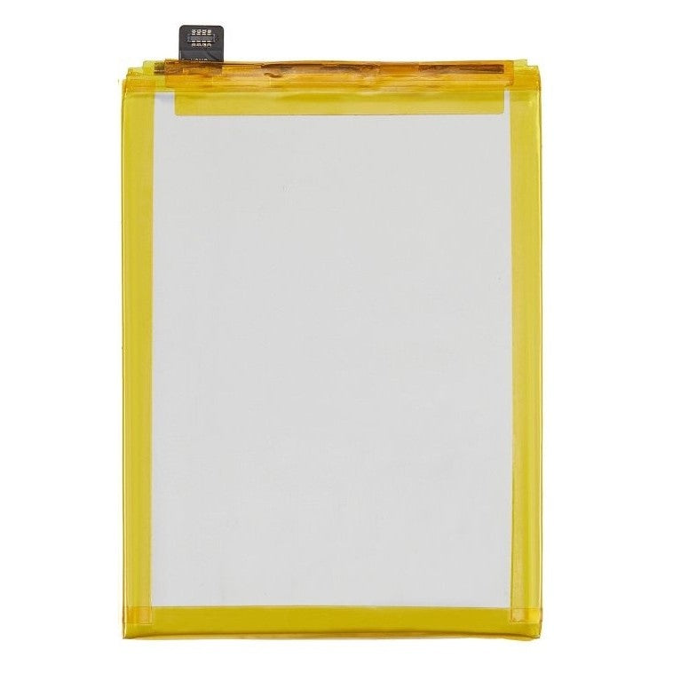 Battery for Motorola Moto G13