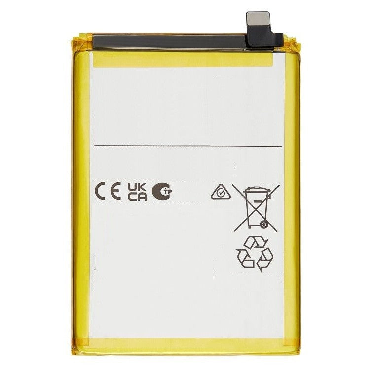Battery for Motorola Moto G13