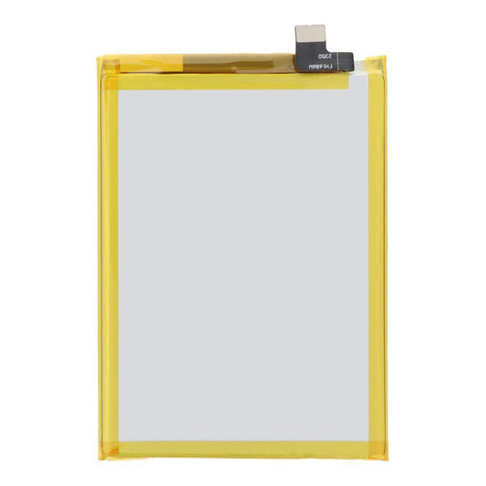 Battery for Motorola Moto G14