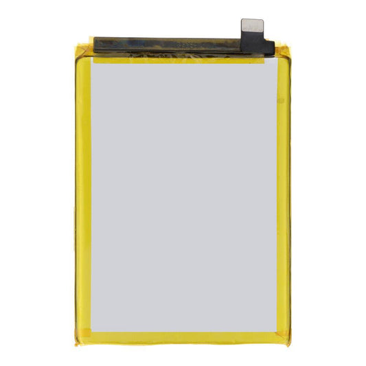 Battery for Motorola Moto G22