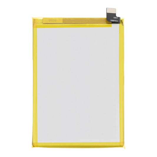Battery for Motorola Moto G24 Power