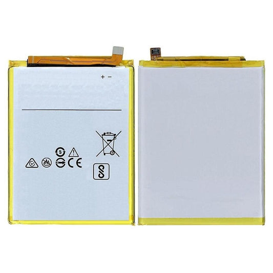 Battery for Motorola Moto G30