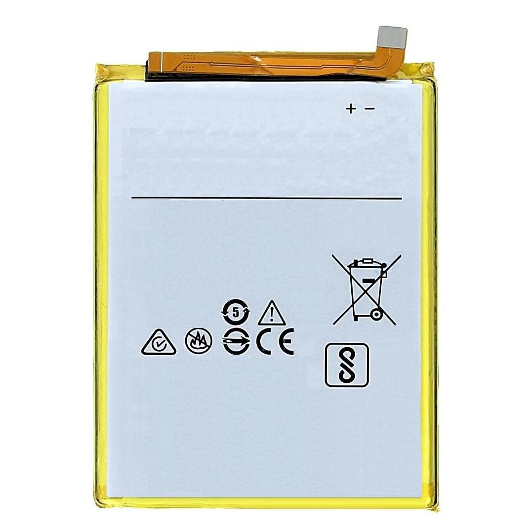 Battery for Motorola Moto G30