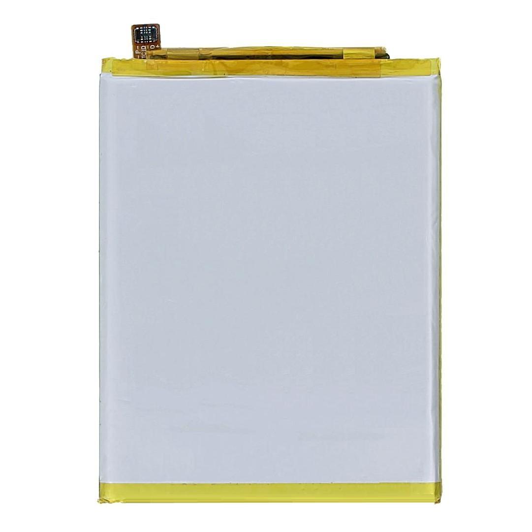 Battery for Motorola Moto G30