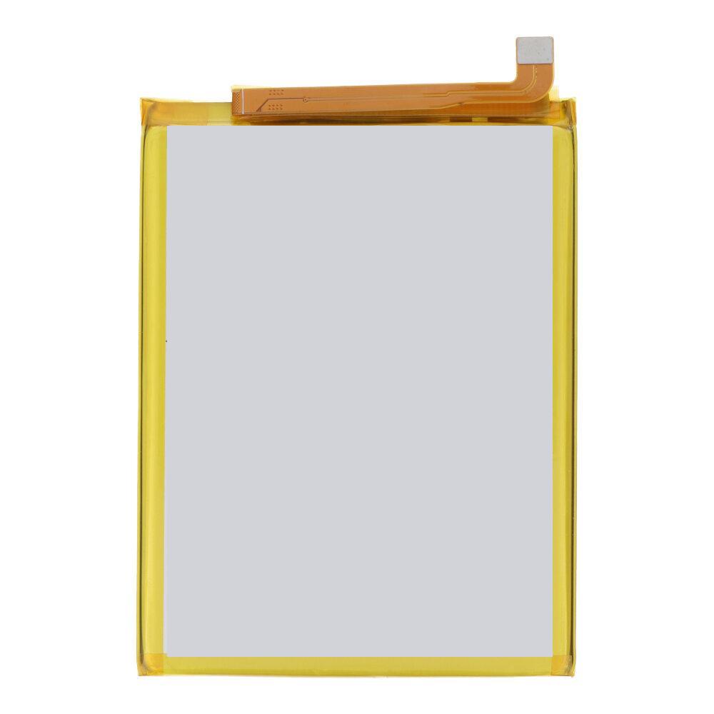 Battery for Motorola Moto G31