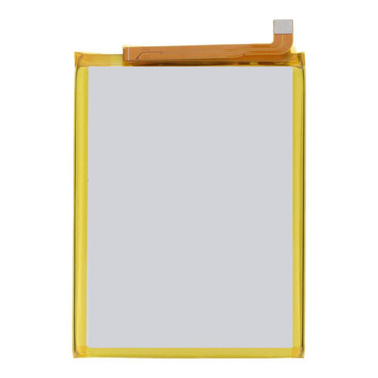 Battery for Motorola Moto G31