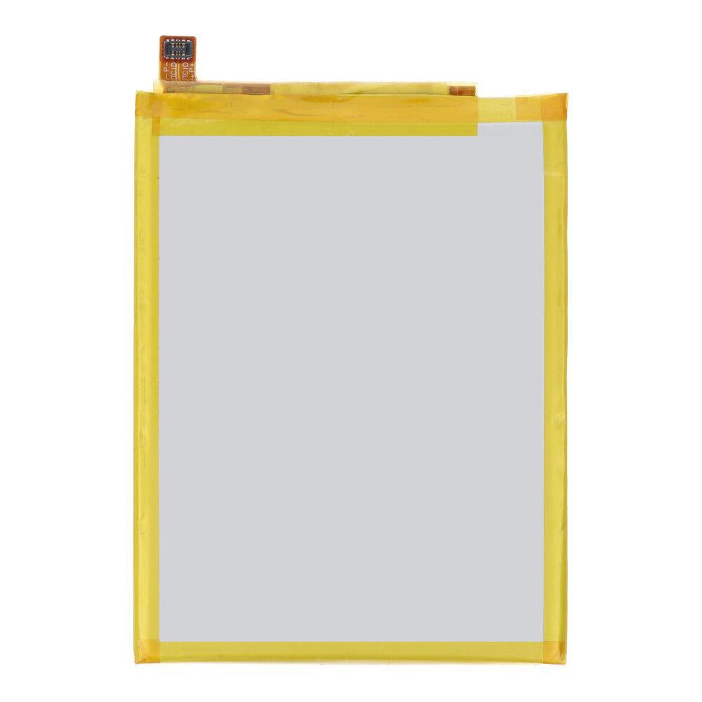 Battery for Motorola Moto G31