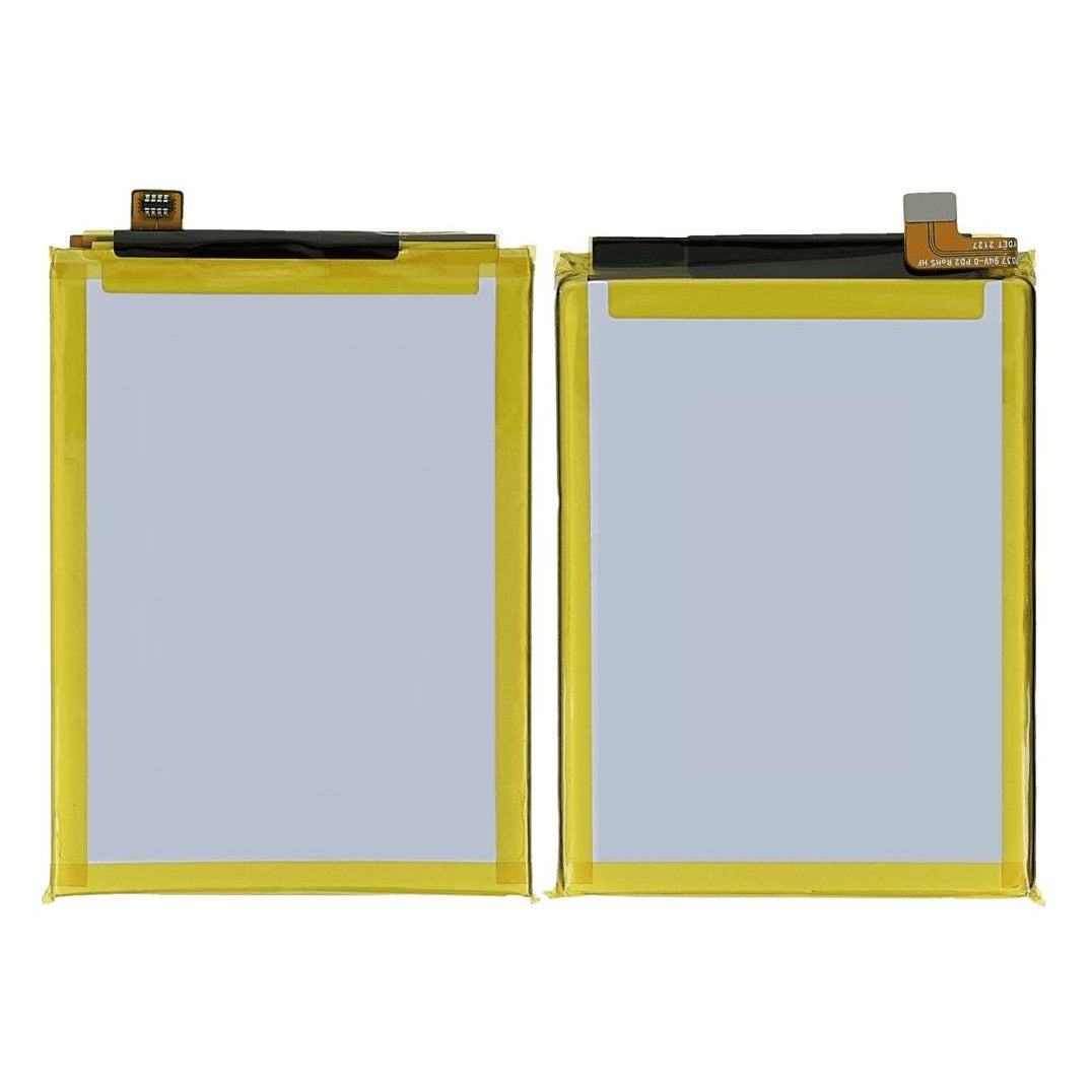 Battery for Motorola Moto G32