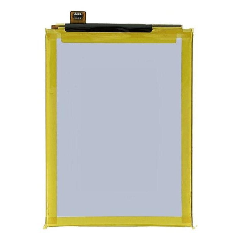 Battery for Motorola Moto G32