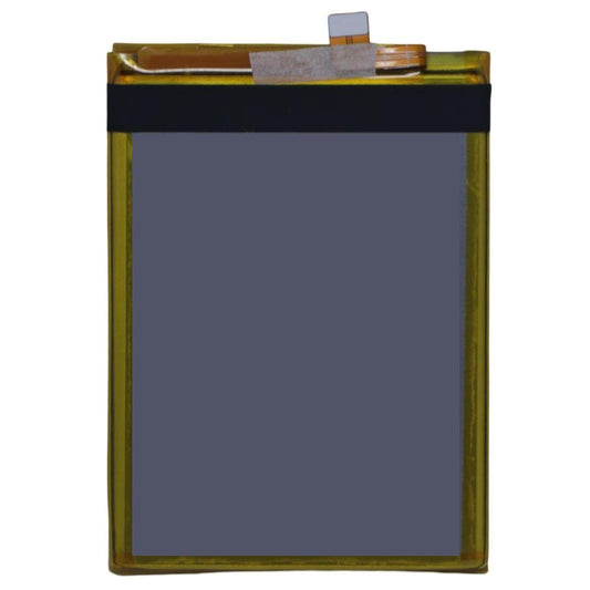 Battery for Motorola Moto G34 5G