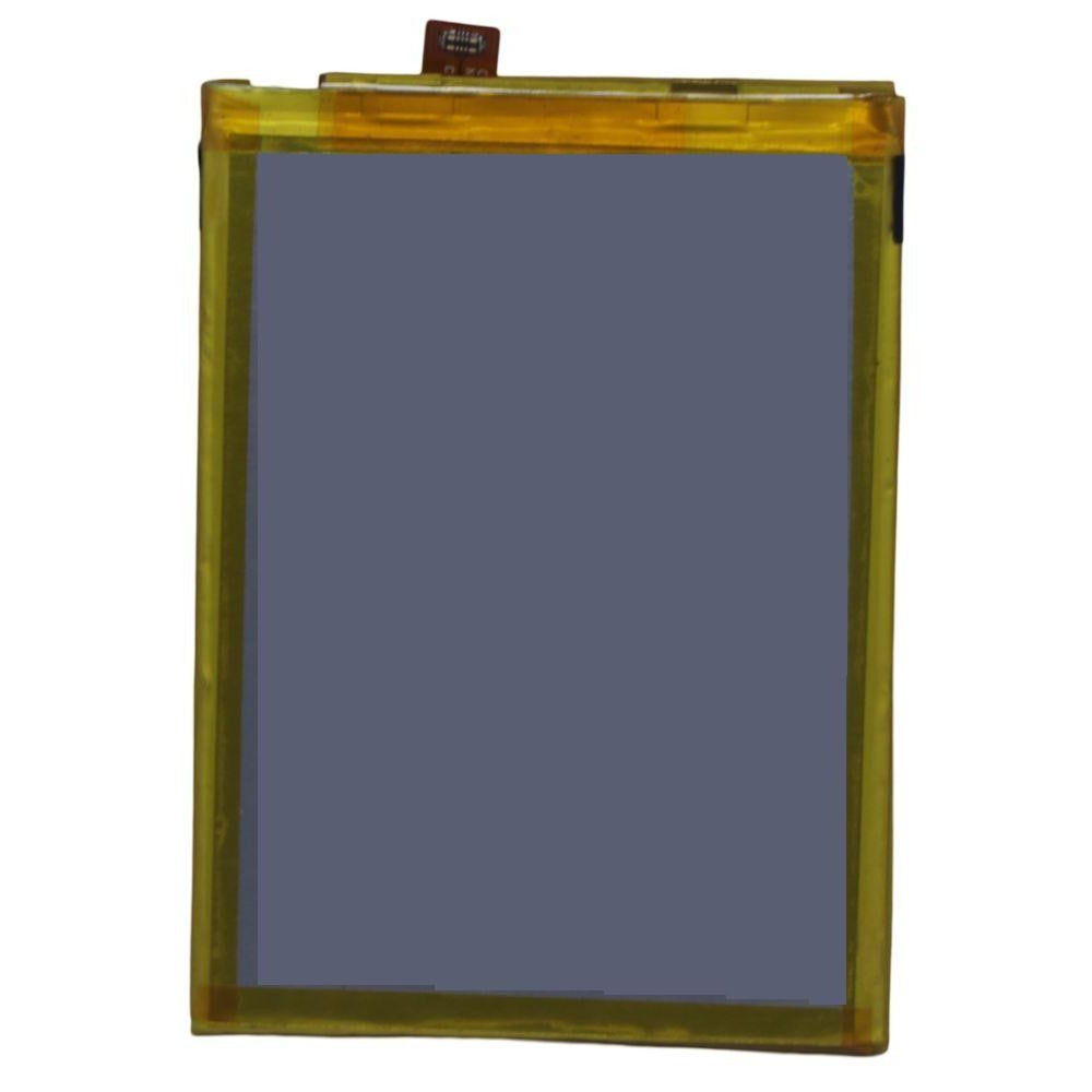 Battery for Motorola Moto G34 5G