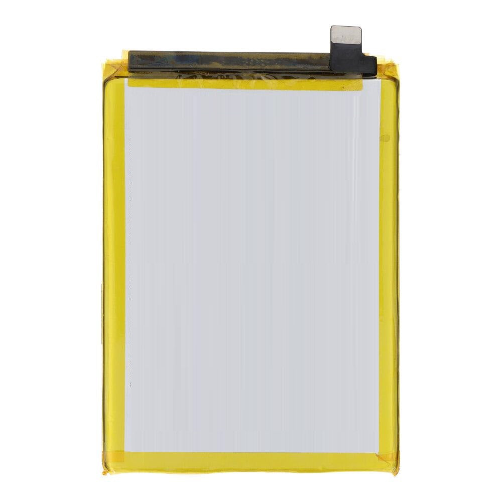 Battery for Motorola Moto G35 5G