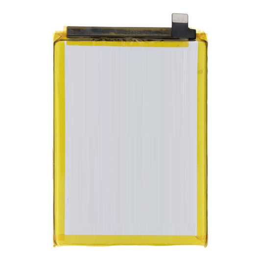 Battery for Motorola Moto G35 5G