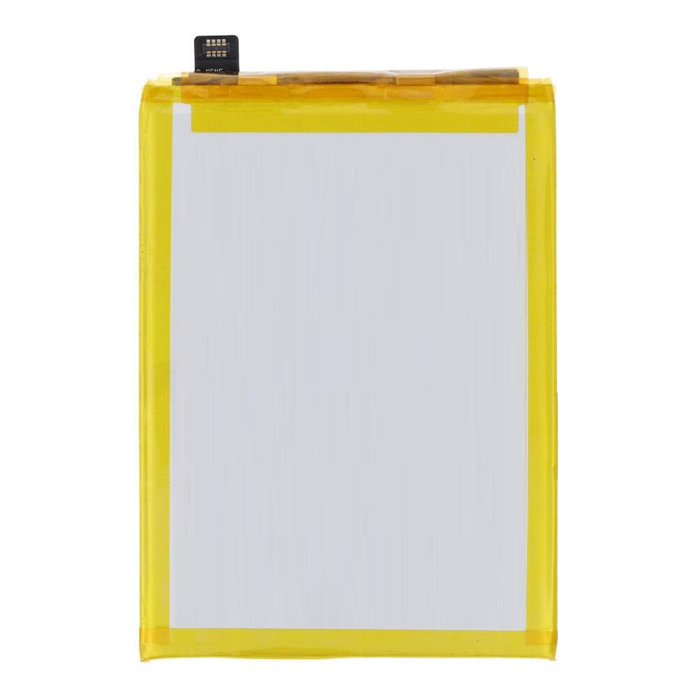 Battery for Motorola Moto G35 5G