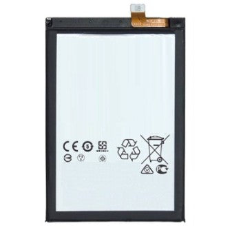 Battery for Motorola Moto G45 5G
