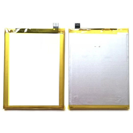 Battery for Motorola Moto G51 5G