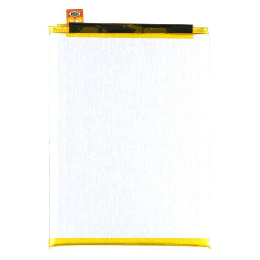 Battery for Motorola Moto G54 5G