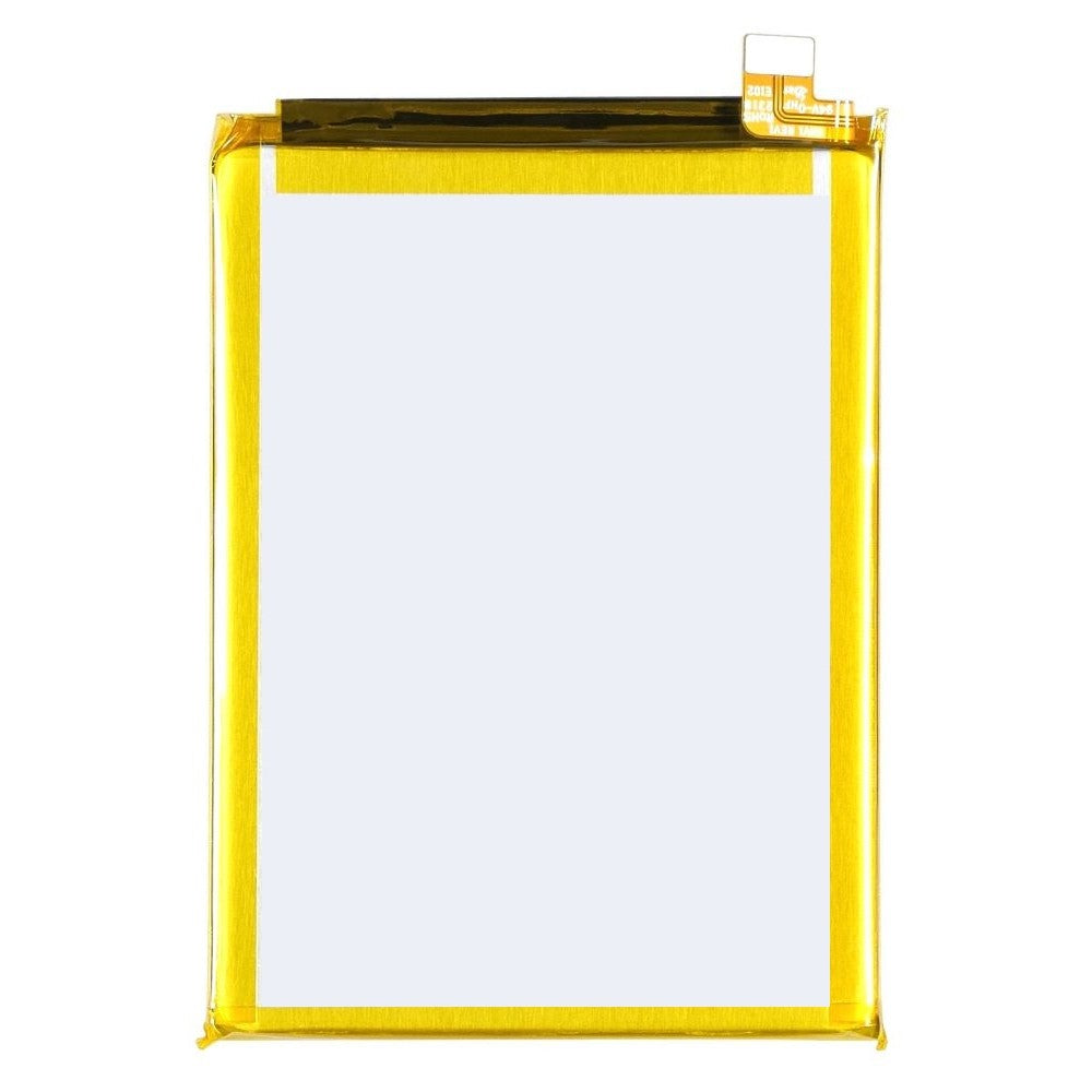 Battery for Motorola Moto G54 5G