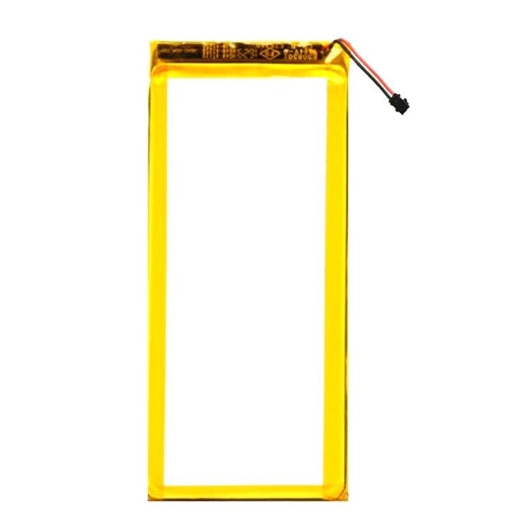 Battery for Motorola Moto G5S Plus