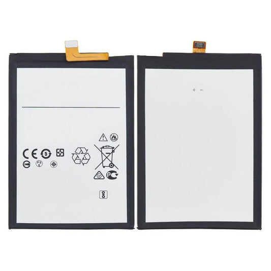 Battery for Motorola Moto G60