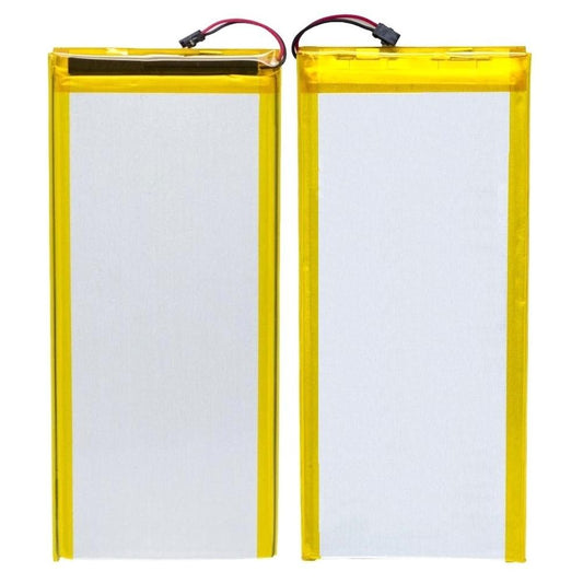 Battery for Motorola Moto G6