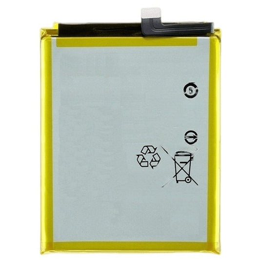 Battery for Motorola Moto G72