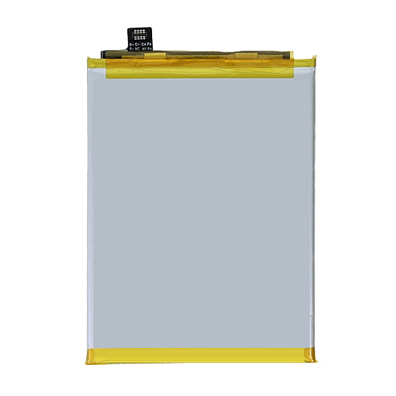Battery for Motorola Moto G73