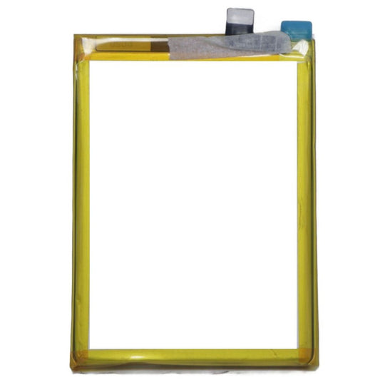 Battery for Motorola Moto G84