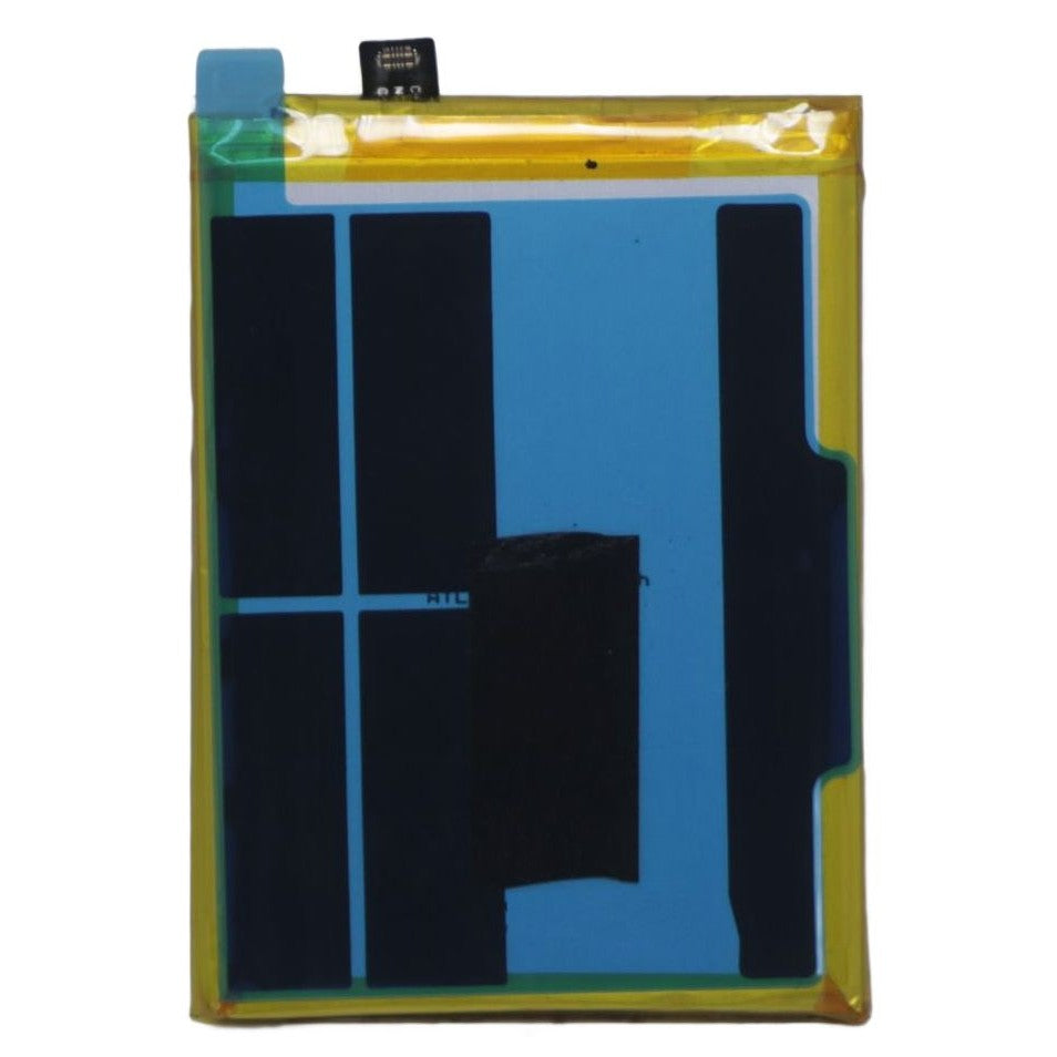 Battery for Motorola Moto G84