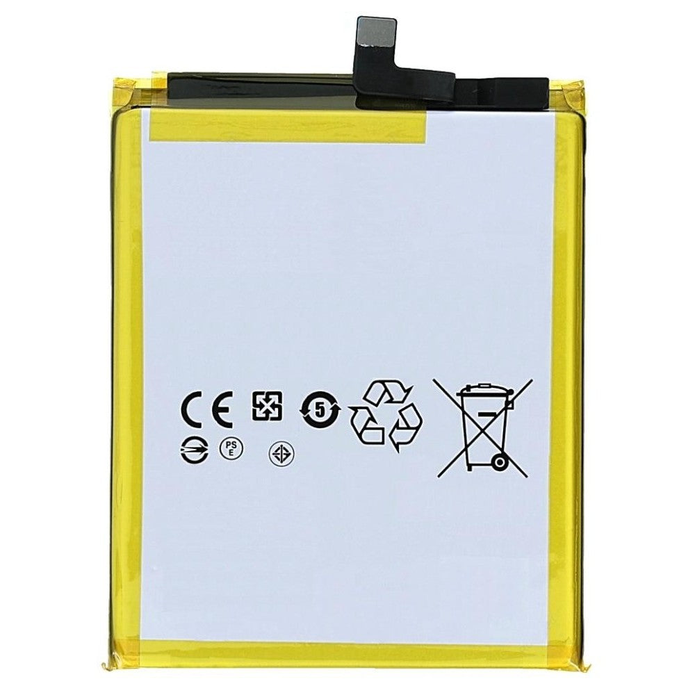 Battery for Motorola Moto G8 Power Lite