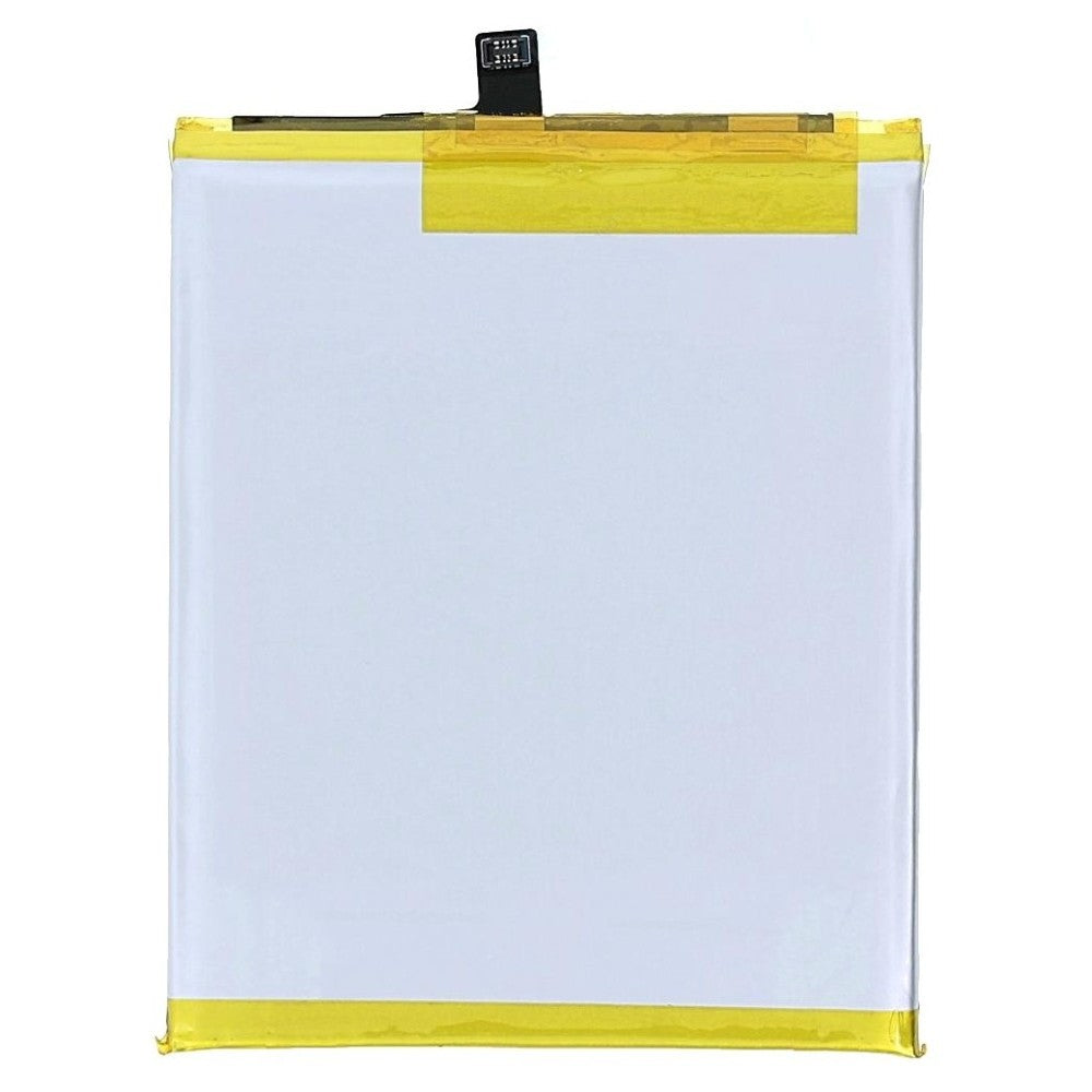 Battery for Motorola Moto G8 Power Lite