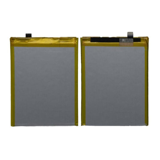 Battery for Motorola Moto G9