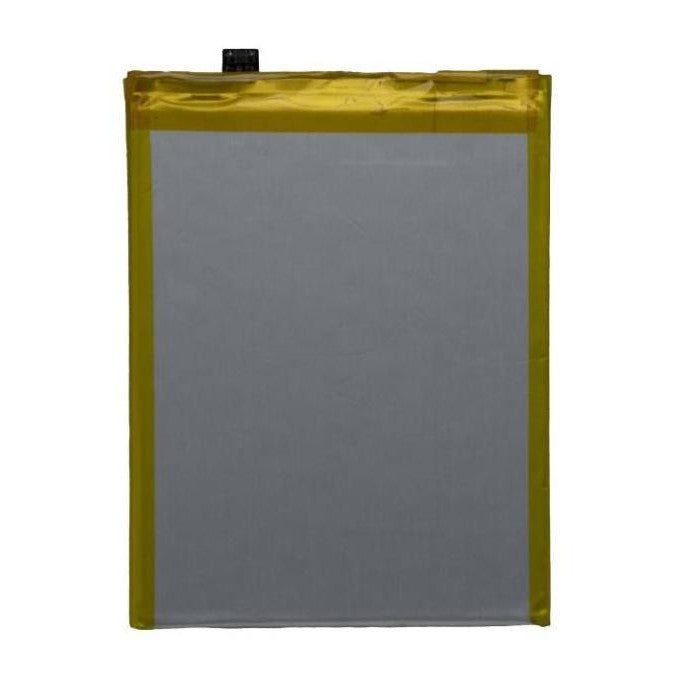 Battery for Motorola Moto G9
