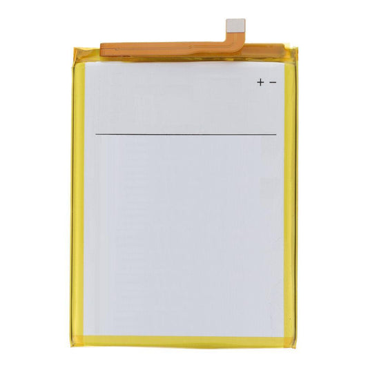 Battery for Motorola Moto G 5G Plus