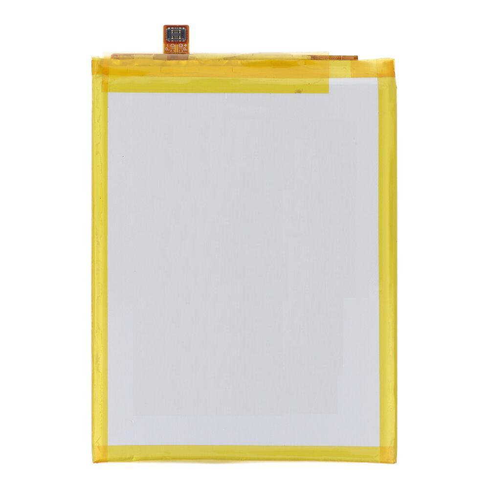 Battery for Motorola Moto G 5G Plus