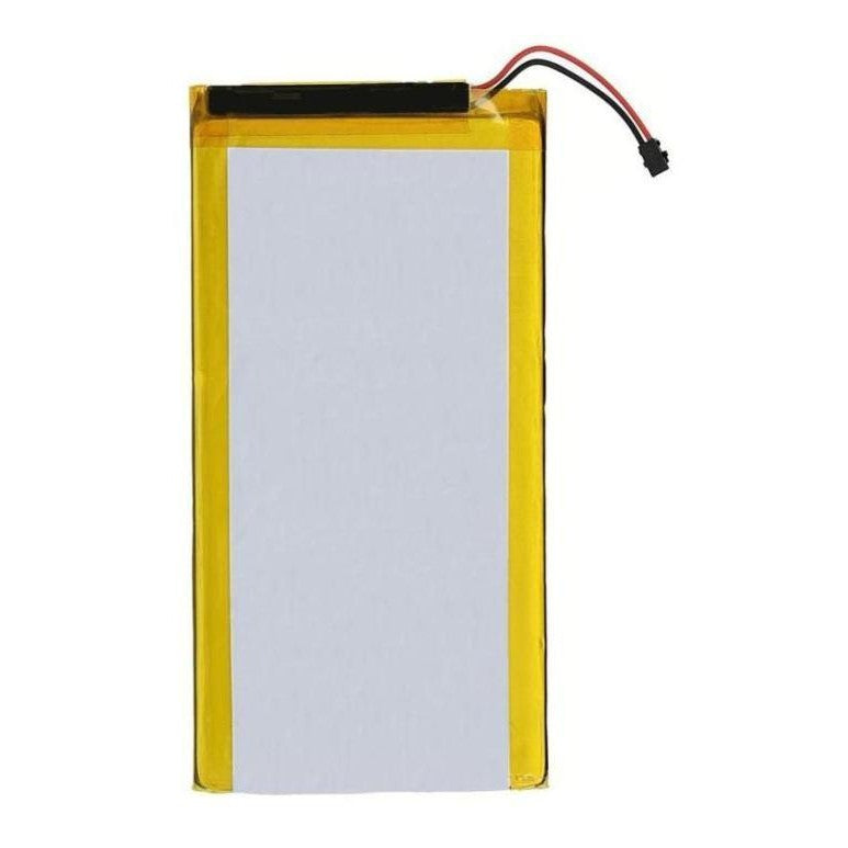 Battery for Motorola Moto X4