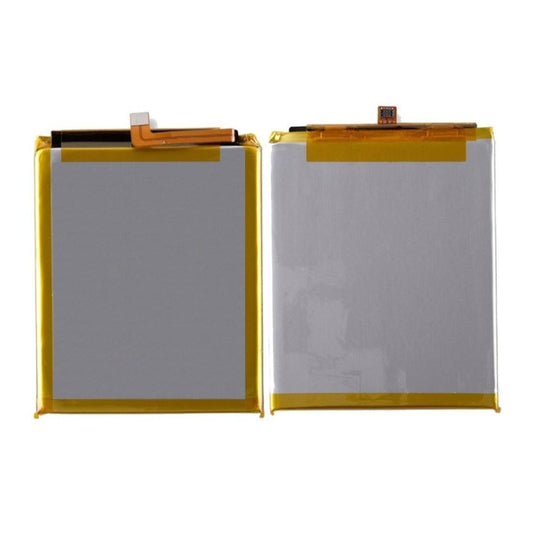Battery for Motorola One Fusion Plus