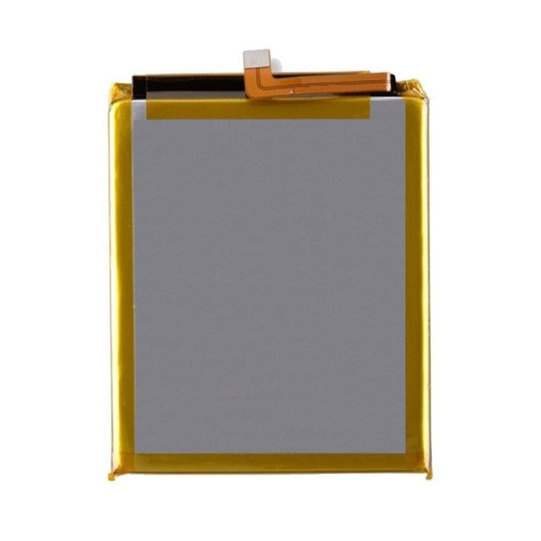 Battery for Motorola One Fusion Plus