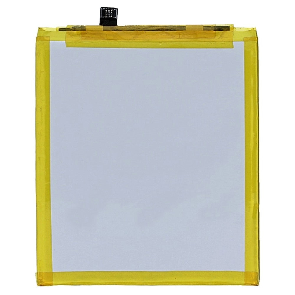 Battery for Motorola One Macro