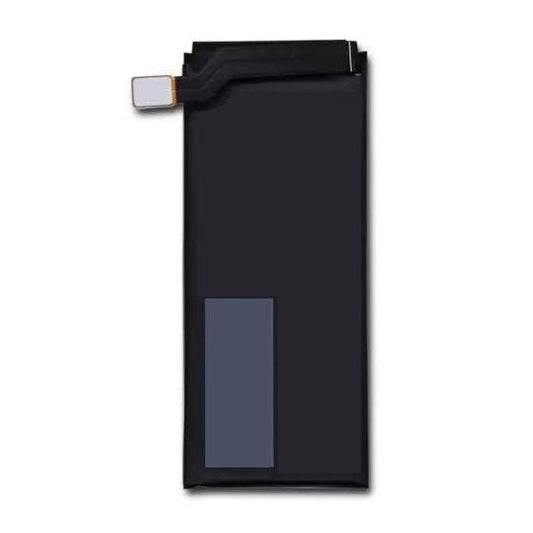 Battery for Motorola Razr 40 Ultra