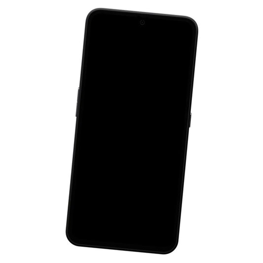 Proximity Light Sensor Flex Cable for Nothing CMF Phone 1