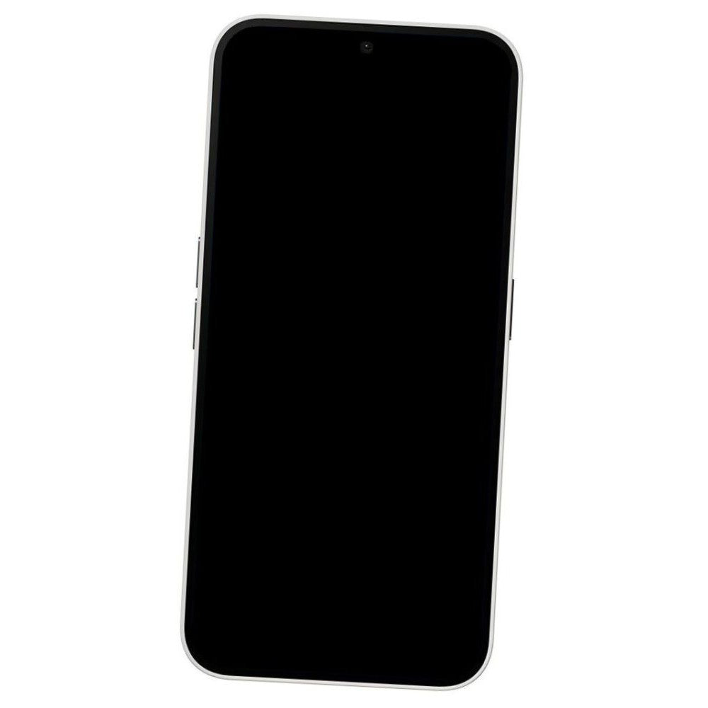 Fingerprint Sensor with Flex Cable for Nothing Phone 2a