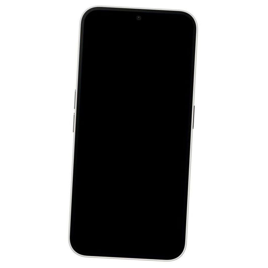 Proximity Light Sensor Flex Cable for Nothing Phone 2a